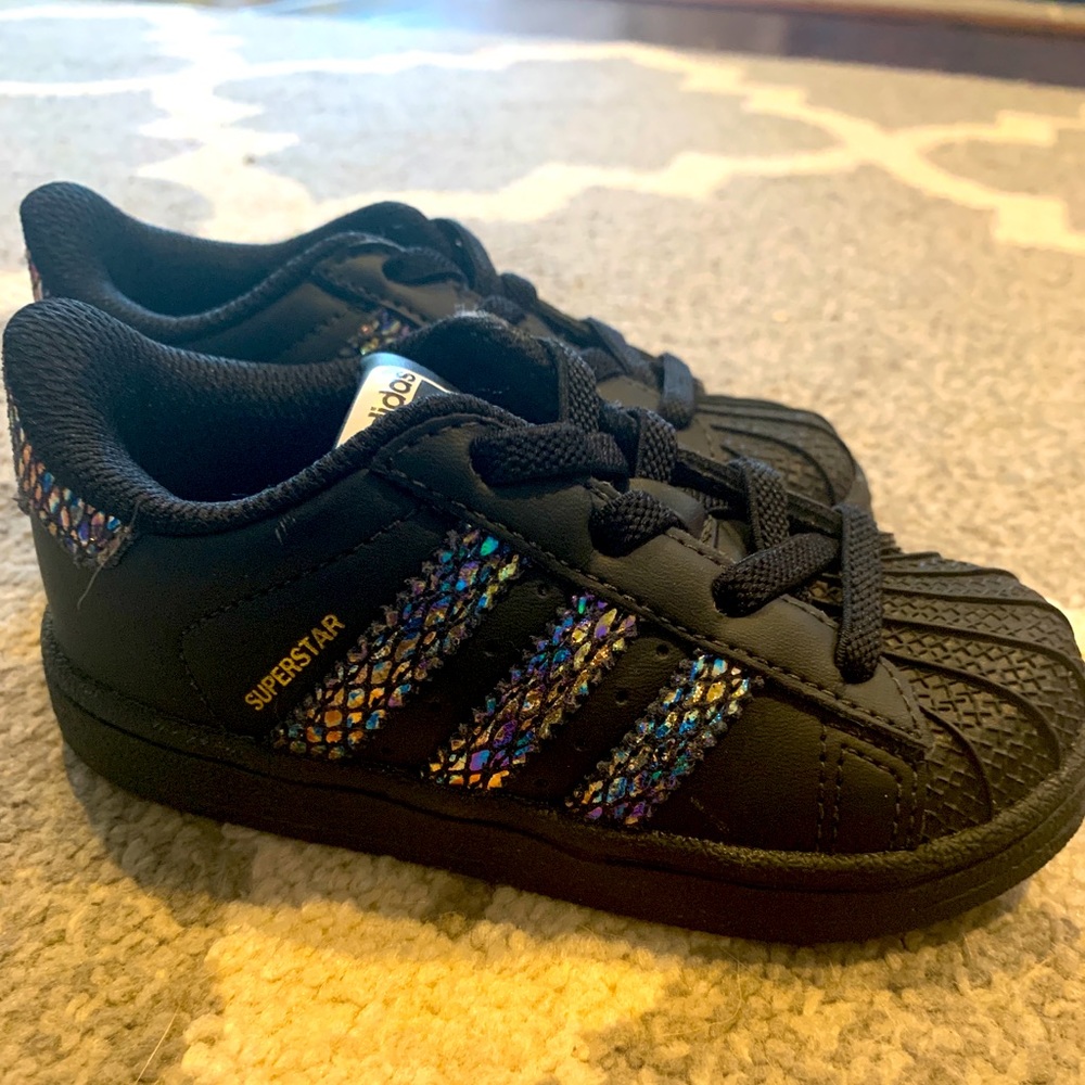Adidas Shoes